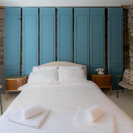 Rosalia Apartment كوبر المظهر الخارجي الصورة